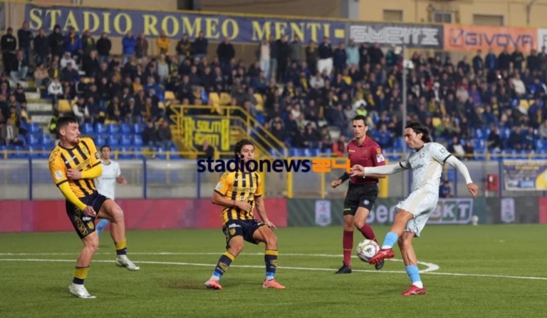 Serie B, Juve Stabia referred by the TFN for administrative violations