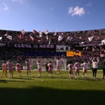 Repubblica – Playoff fever. Hunt for the ticket to the pink semi-final
