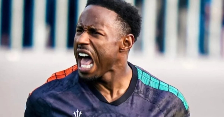 Venice, Yeboah is not satisfied: “Against Palermo to win the...