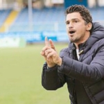 Di Napoli: "The playoffs are a lottery, but Palermo cannot hide"