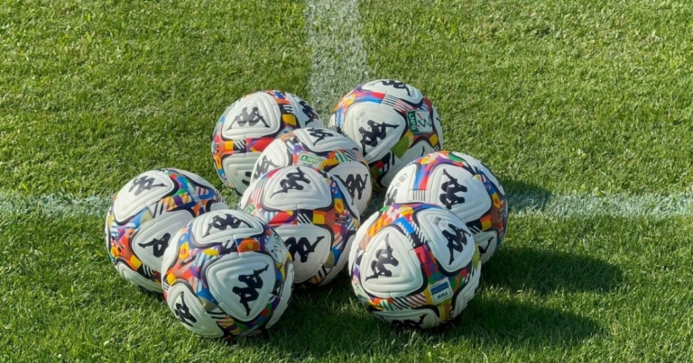 Serie B, playoff and playout times made official: here's when they...
