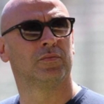 Giannitti: "Playoffs? Monza has 5% more than the others"
