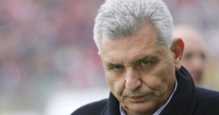 Stirpe: “Monza and Palermo have invested more than us, but they will...