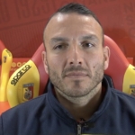 Evacuation: "Palermo built to win. Outsider one between Catanzaro and...