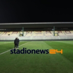 Catanzaro – Avellino Regulations: what happens in case of a tie, who...
