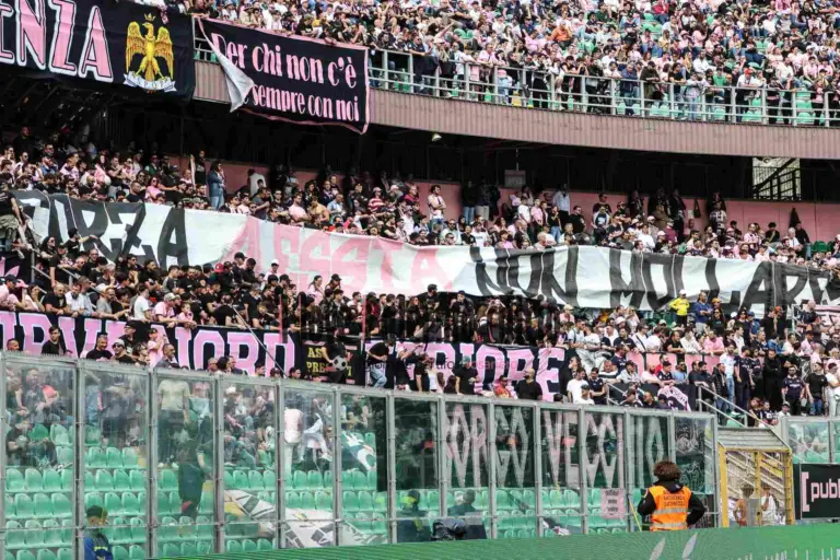 Serie B, record attendance: over 129 thousand attendances in the May...