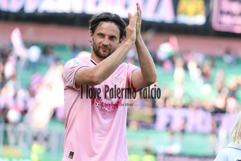 Corriere dello Sport: “Venice-Palermo, the probable lineups: Stroppa...