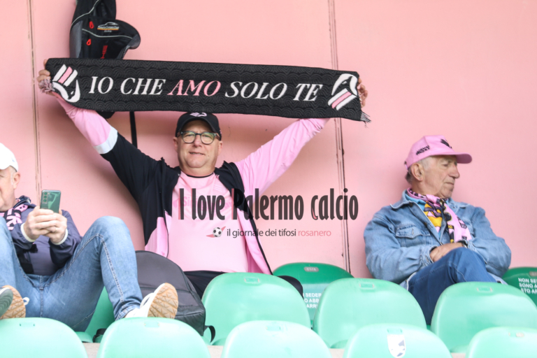 Giornale di Sicilia: “Barbera from Serie A: over 528 thousand...