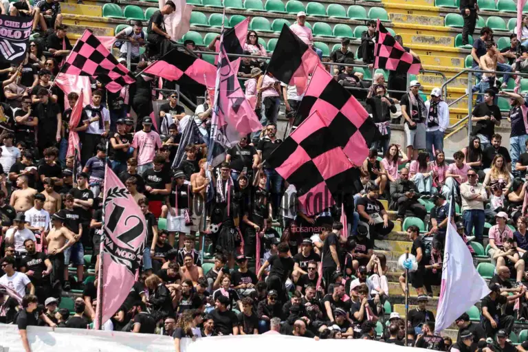 Giornale di Sicilia: "Palermo with the Barbera factor. The extra...