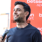 Former squad Pastore reveals: «I was close to Inter, but then I went...