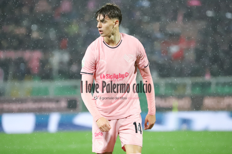 Corriere dello Sport: "Palermo in the name of Inzaghi. Vasic,...