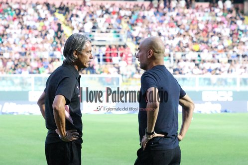 Giornale di Sicilia: “Palermo looks to the future: the City Football...
