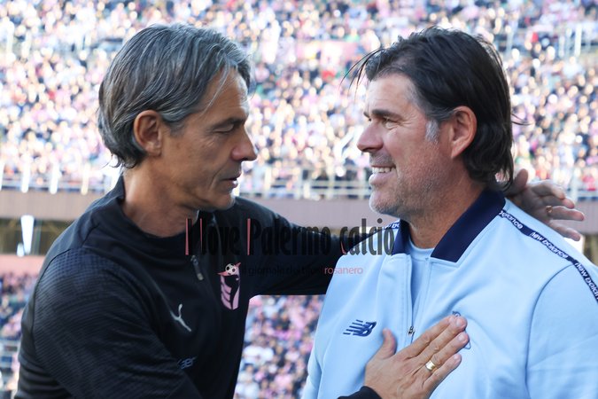 Gazzetta dello Sport: “Serie B, thrilling sprint: Venice one step...