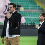 Excl. Carrozzieri: «Palermo did not underestimate Catanzaro. Inzaghi...