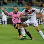 Avellino, Cionek al Mattino: «Ballardini has ignited the group. With...