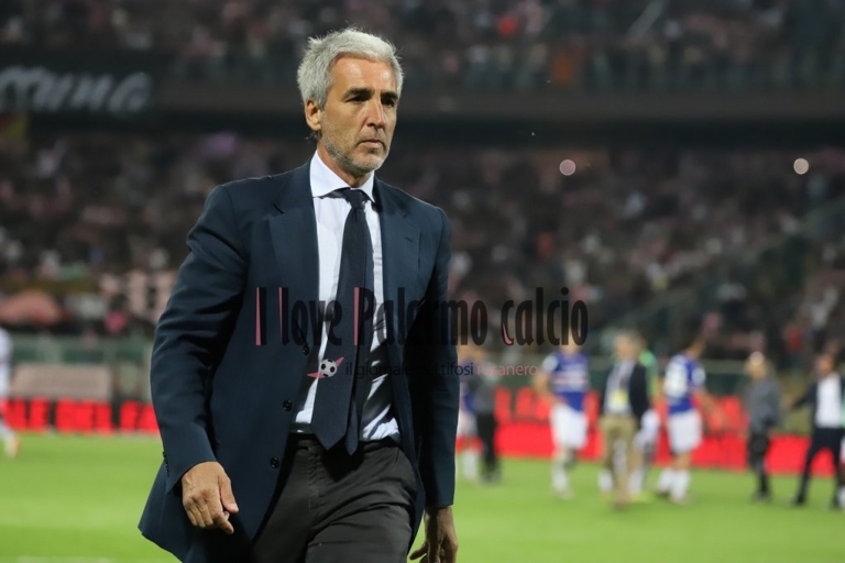 Mirri: «Italian football needs a change of pace. We need to start...