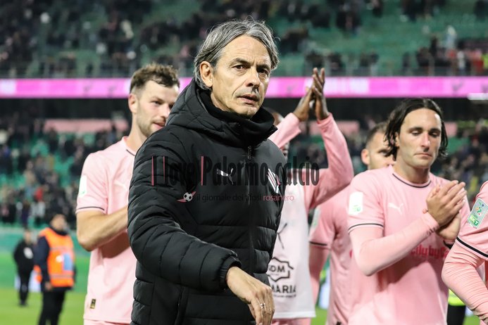 Repubblica: "The whole season in one night. Inzaghi: «We know how to...