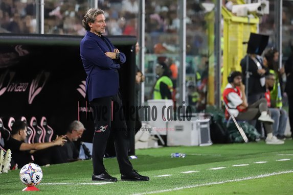 Corriere del Veneto: "Venice, the Penzo is preparing for the big...