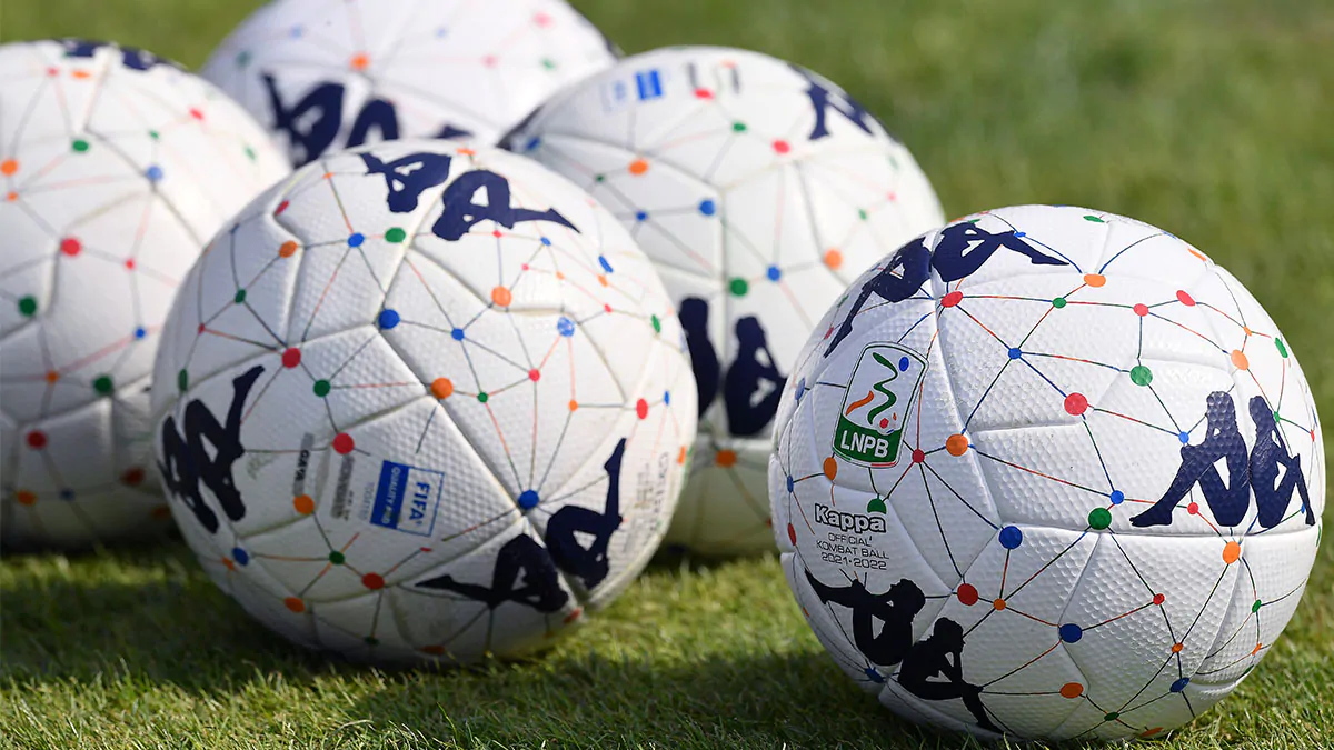 Serie B, Modena-Juve Stabia 0-1: Zeroli at the last gasp, the...