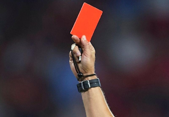 Serie B, Sports Judge: sting for Palermo, two days in Palumbo and one...