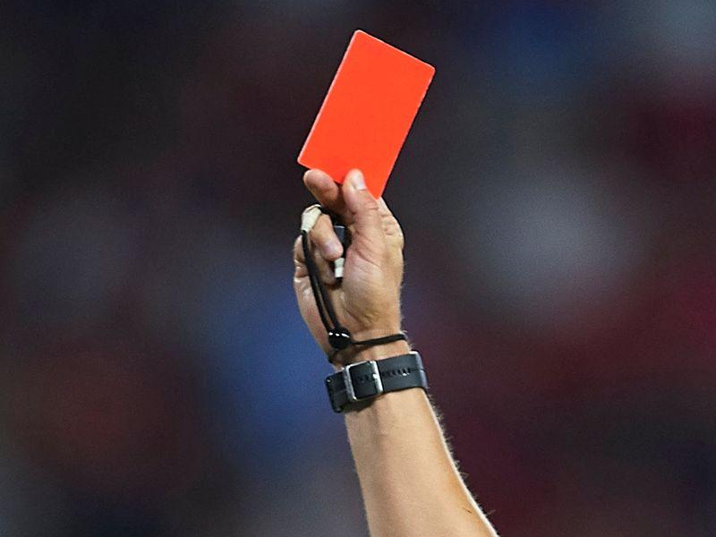 Serie B, the Sports Judge: 13 players stopped for a match, Gyasi for...