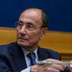 Barbera Stadium, Schifani: “60 million ready for Palermo”