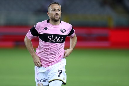 Floriano: «Palermo, we need to understand what didn't work»