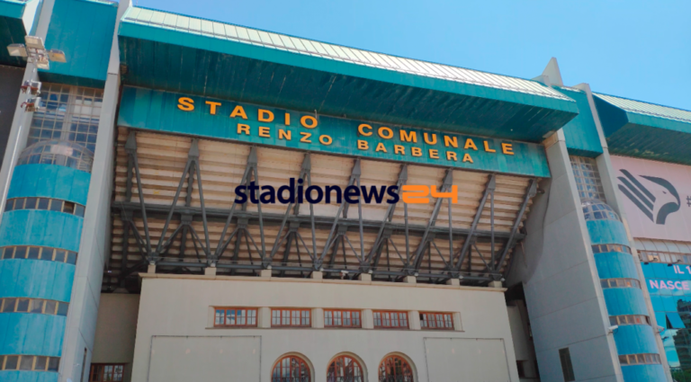Palermo bids farewell to Alessia: "Her memory will remain alive...