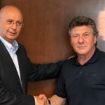 Palermo, international test with Mazzarri's Iraklis: friendly match...