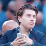 Schira: «Ceccaroni and Segre are no longer central to Palermo, they...