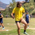 From Lo Faso to D'Angelo, the Palermo footballers prepare together:...
