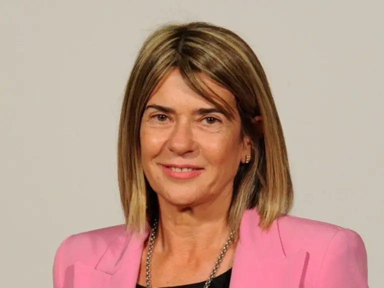 Amata: «Sports facilities, no favoritism for Palermo regarding funds»