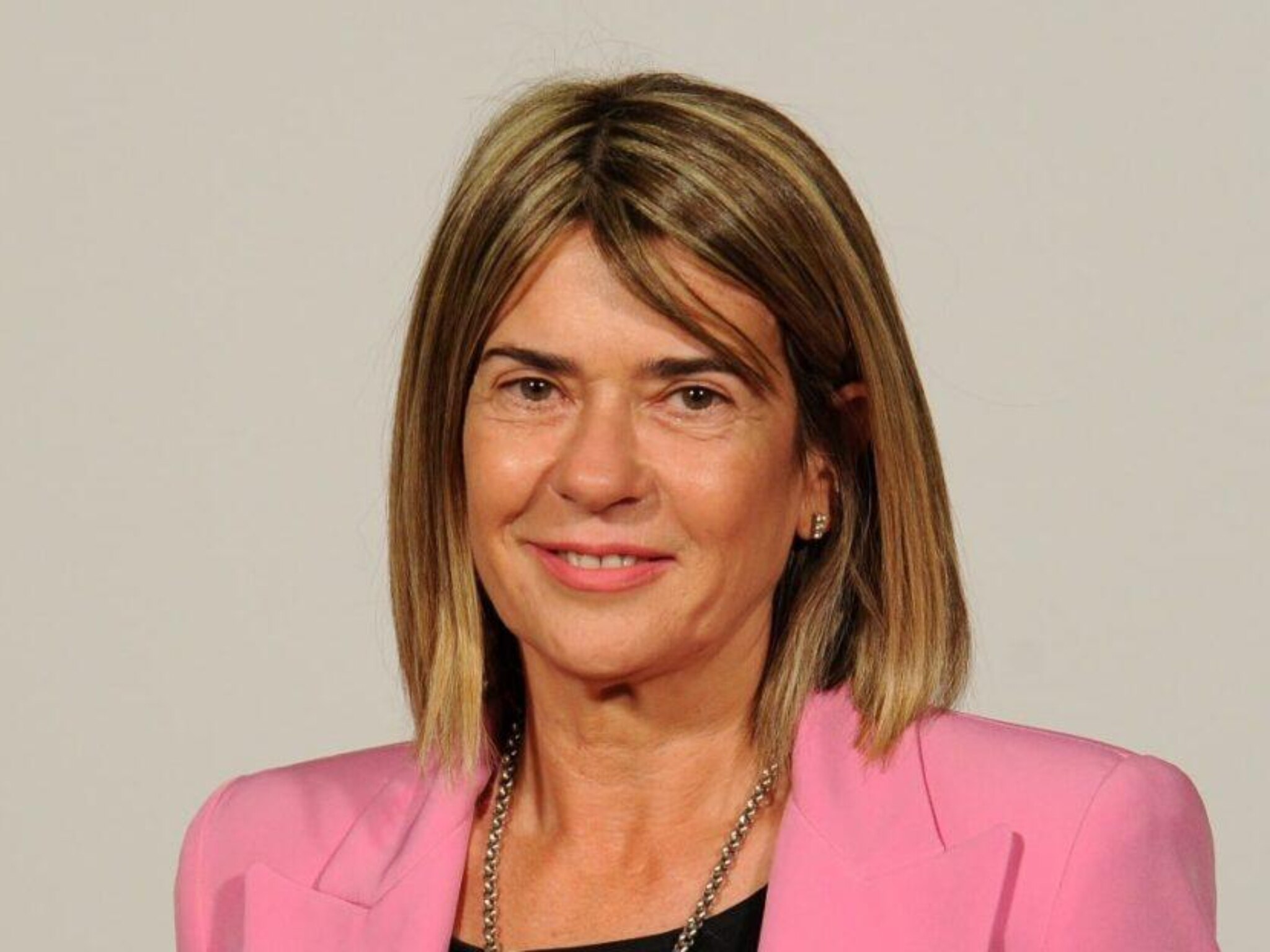 Amata: «Sports facilities, no favoritism for Palermo regarding funds»