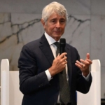Abodi on Euro 2032: “We will make Italy the center of the world”