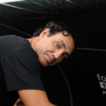 Avellino, Nesta introduces himself: "I immediately accepted the...