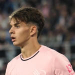 Palermo, Vasic close to farewell: Avellino on his trail