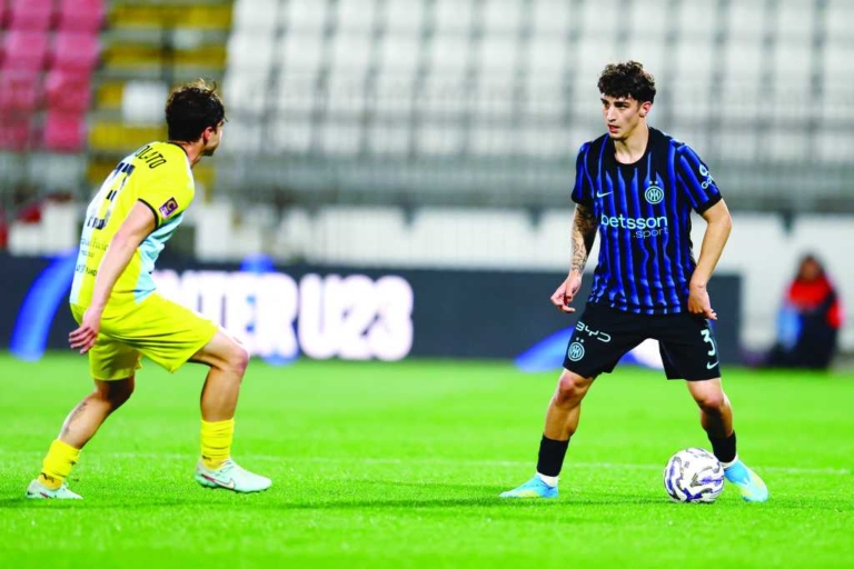 Corriere dello Sport: “Palermo, talent hunt: Osti looks to young...