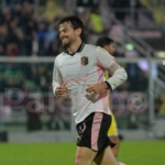 Modena transfer market, the canaries dream of the Brunori coup
