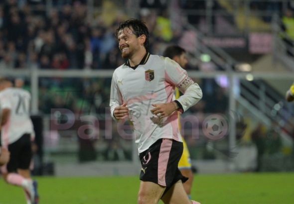 Modena transfer market, the canaries dream of the Brunori coup