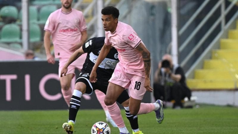 Palermo, priority for Rui Modesto's stay: a meeting with Udinese is...