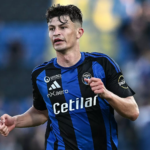 Palermo, hunt for deputy Augello: Bonfanti trail