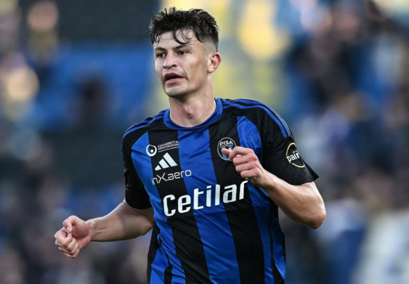 Palermo, hunt for deputy Augello: Bonfanti trail