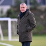 Palermo, targeted revolution: sales, savings and new additions to aim...