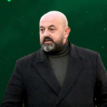 Avellino, eyes on Palermo: offer coming soon?