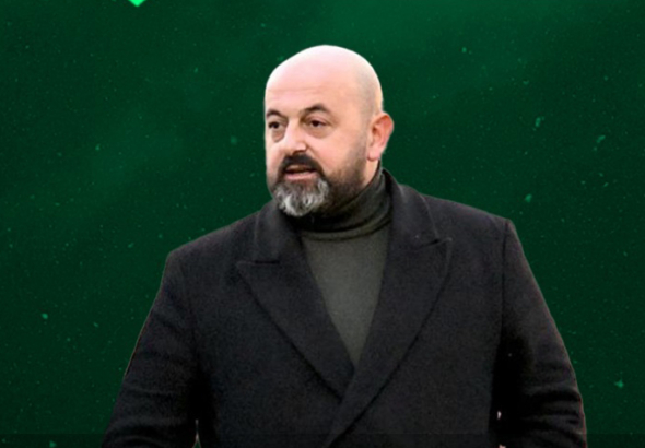 Avellino, eyes on Palermo: offer coming soon?