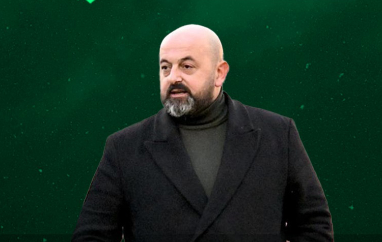 Avellino, eyes on Palermo: offer coming soon?