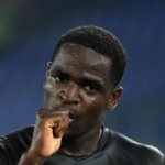 Palermo, eyes on Luvumbo: Cagliari sets the price, negotiations open...