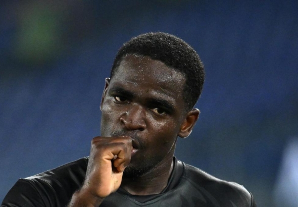 Palermo, eyes on Luvumbo: Cagliari sets the price, negotiations open...