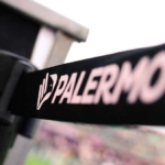Palermo, Coman suggestion