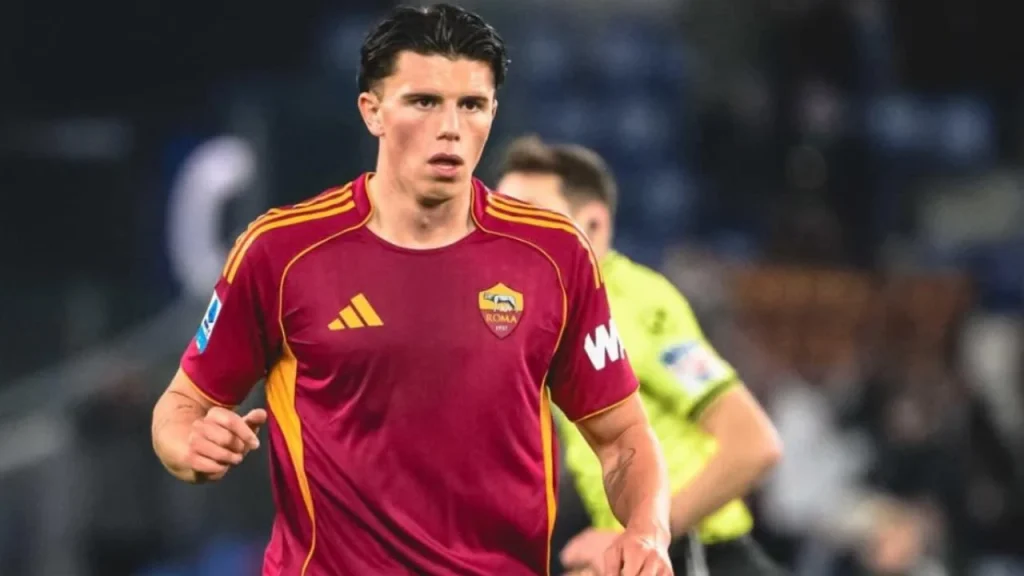 Pedullà – "Romano, Palermo is there. But Cagliari is ready to...